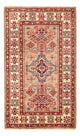 Kazak Alfombra 95x56cm - Alfombra oriental