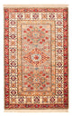 Kazak Alfombra 60x94cm - Alfombra oriental
