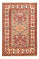 Kazak Alfombra 61x95cm - Alfombra oriental
