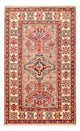 Kazak Alfombra 95x59cm - Alfombra oriental