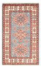 Kazak Alfombra 97x59cm - Alfombra oriental