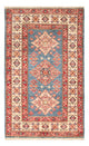 Kazak Alfombra 92x57cm - Alfombra oriental