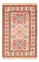 Kazak Alfombra 90x59cm - Alfombra oriental