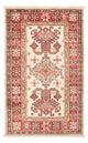Kazak Alfombra 90x57cm - Alfombra oriental