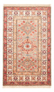 Kazak Alfombra 58x94cm - Alfombra oriental