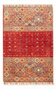 Shal Alfombra 90x58cm - Alfombra oriental
