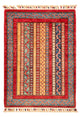 Shal Alfombra 86x61cm - Alfombra oriental