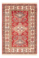 Kazak Alfombra 94x60cm - Alfombra oriental