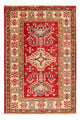 Kazak Alfombra 98x58cm - Alfombra oriental
