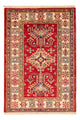 Kazak Alfombra 91x60cm - Alfombra oriental