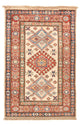 Kazak Alfombra 57x91cm - Alfombra oriental