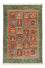 Alfombra Ziegler - Ariana - 125 x 82 cm - multicolor