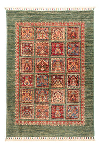 Ariana Alfombra 124x84cm - Alfombra oriental – product image