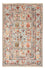 Alfombra Ziegler - Ariana - 127 x 82 cm - multicolor