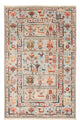 Ariana Alfombra 127x82cm - Alfombra oriental