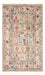Alfombra Ziegler - Ariana - 127 x 78 cm - multicolor