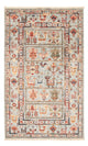 Ariana Alfombra 78x127cm - Alfombra oriental