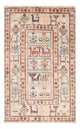 Ariana Alfombra 84x132cm - Alfombra oriental