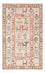 Alfombra Ziegler - Ariana - 132 x 83 cm - multicolor