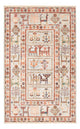 Ariana Alfombra 132x83cm - Alfombra oriental