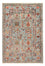 Alfombra Ziegler - Ariana - 120 x 83 cm - azul claro