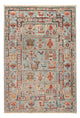 Ariana Alfombra 120x83cm - Alfombra oriental