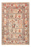 Alfombra Ziegler - Ariana - 122 x 80 cm - beige