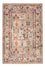 Alfombra Ziegler - Ariana - 121 x 83 cm - beige