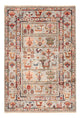 Ariana Alfombra 121x83cm - Alfombra oriental
