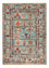 Alfombra Ziegler - Ariana - 115 x 84 cm - turquesa