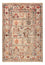 Alfombra Ziegler - Ariana - 122 x 86 cm - beige