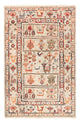 Ariana Alfombra 118x78cm - Alfombra oriental