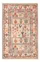 Ariana Alfombra 122x80cm - Alfombra oriental