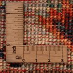 Alfombra Ziegler - Ariana - 118 x 80 cm - beige