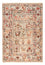Alfombra Ziegler - Ariana - 118 x 84 cm - beige