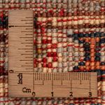 Alfombra Ziegler - Ariana - 118 x 84 cm - beige