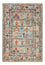 Alfombra Ziegler - Ariana - 119 x 85 cm - turquesa
