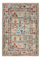 Ariana Alfombra 119x85cm - Alfombra oriental