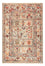 Alfombra Ziegler - Ariana - 118 x 80 cm - beige