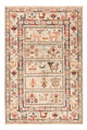 Ariana Alfombra 118x81cm - Alfombra oriental