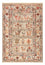 Alfombra Ziegler - Ariana - 118 x 84 cm - beige