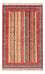 Alfombra Ziegler - Shal - 120 x 78 cm - multicolor