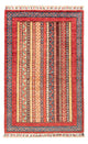 Shal Alfombra 120x78cm - Alfombra oriental