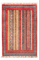 Alfombra Ziegler - Shal - 119 x 81 cm - multicolor