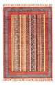 Alfombra Ziegler - Shal - 117 x 78 cm - multicolor