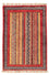 Alfombra Ziegler - Shal - 121 x 84 cm - multicolor