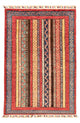Shal Alfombra 125x80cm - Alfombra oriental