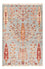 Alfombra Ziegler - Ariana - 122 x 83 cm - azul claro
