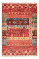 Ariana Alfombra 124x81cm - Alfombra oriental