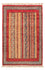 Alfombra Ziegler - Shal - 118 x 80 cm - multicolor